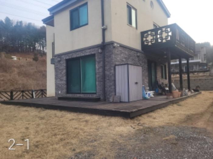 경기도 양평군 서종면 수입리 174-27 주택 경매 사진 9