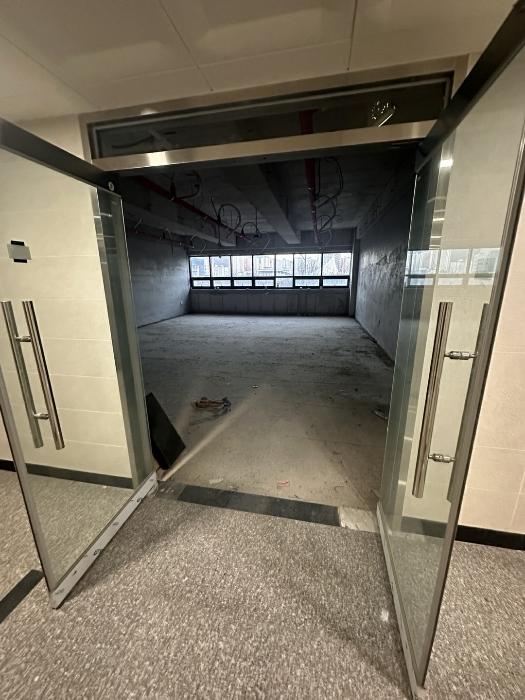 경상남도 진주시 에나로 103-7, 4층405호 (충무공동,우람빌딩)구) 경상남도 진주시 충무공동 38-3 근린상가 경매 사진 4