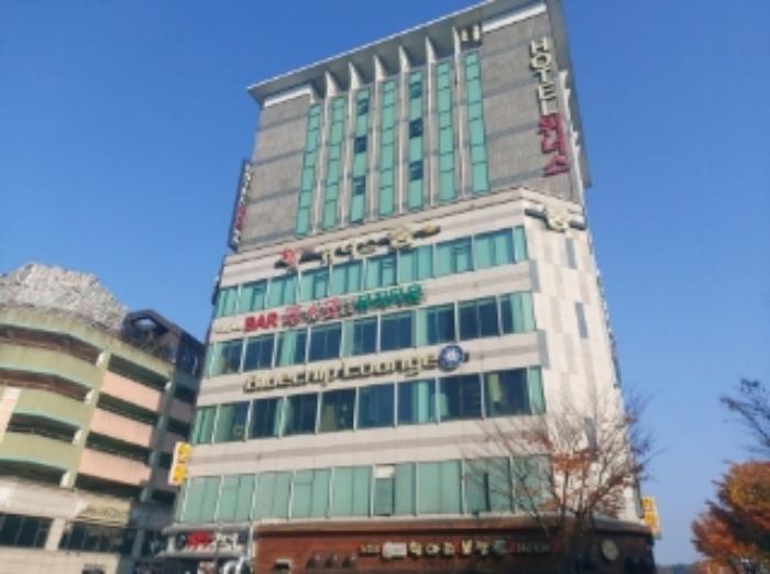 충청남도 당진시 수청동 995 서광위너스시티 5층502호 근린상가 경매 사진 9