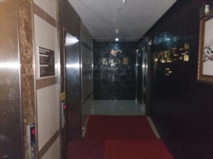 충청남도 당진시 수청동 995 서광위너스시티 5층503호 근린상가 경매 사진 12