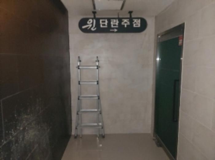 충청남도 당진시 수청동 995 서광위너스시티 5층504호 근린상가 경매 사진 17