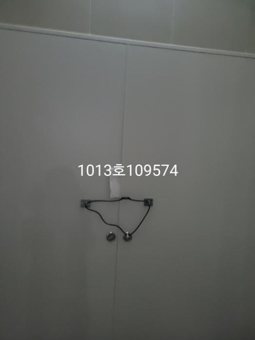 부산광역시 기장군 기장읍 기장해안로 172, 11층1104호 (스타테라스)구) 부산광역시 기장군 기장읍 시랑리 717 근린상가 경매 사진 9