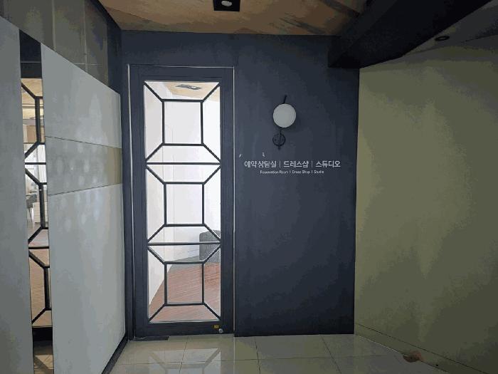 경상남도 양산시 물금읍 범어리 2775-4 6층602호 근린상가 경매 사진 2