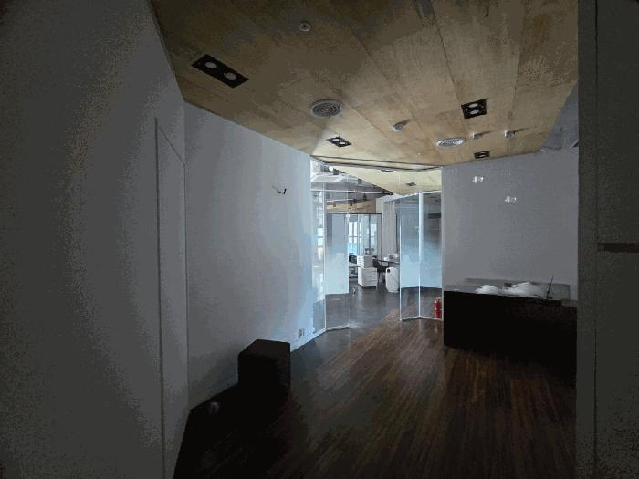 경상남도 양산시 물금읍 범어리 2775-4 6층602호 근린상가 경매 사진 6