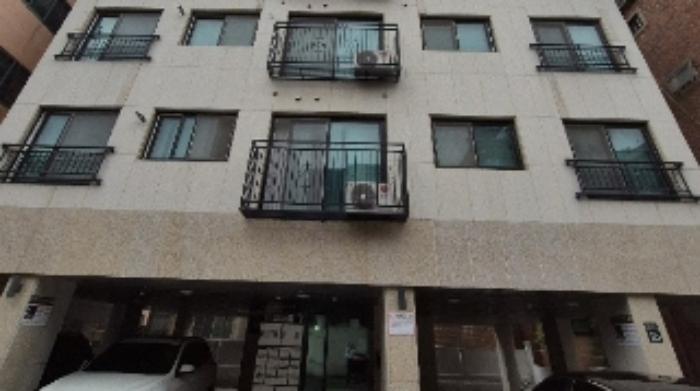 서울특별시 관악구 양녕로6다길 26, 5층501호 (봉천동,아크로팰리스)구) 서울특별시 관악구 봉천동 1515-4 다세대(빌라) 경매 사진 7
