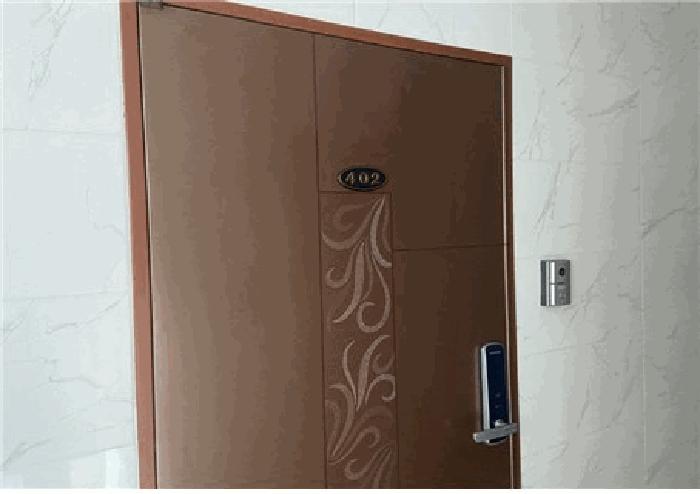 서울특별시 관악구 봉천동 660-44 보성빌리지 4층402호 다세대(빌라) 경매 사진 2
