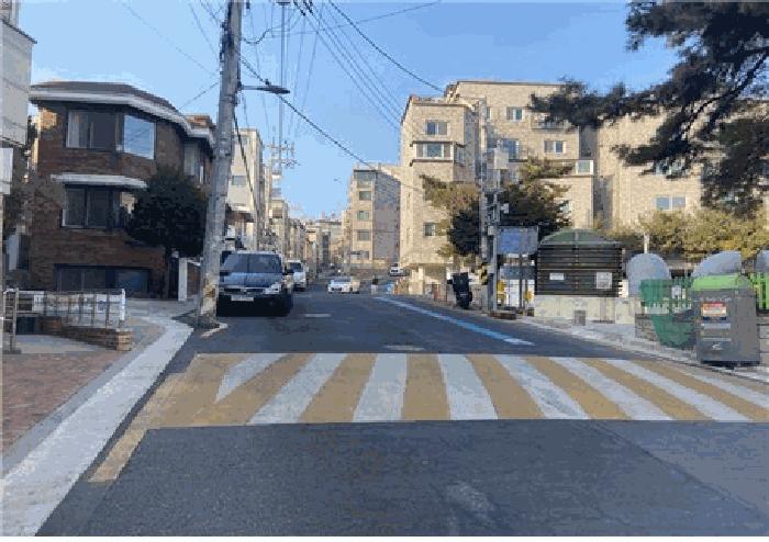 서울특별시 관악구 봉천동 660-44 보성빌리지 4층402호 다세대(빌라) 경매 사진 4