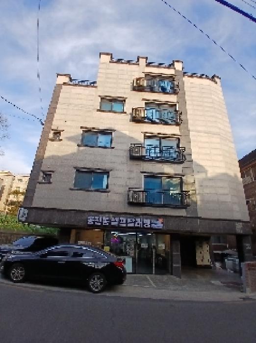 서울특별시 관악구 봉천동 660-44 보성빌리지 4층402호 다세대(빌라) 경매 사진 8