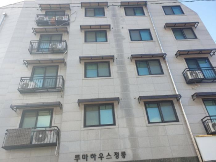 서울특별시 성북구 정릉로21길 8-35, 3층304호 (정릉동,루마하우스정릉)구) 서울특별시 성북구 정릉동 383-4 다세대(빌라) 경매 사진 6