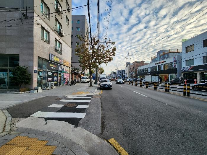 서울특별시 강북구 삼양로 494-1, 에이동 7층702호 (수유동,런던빌)구) 서울특별시 강북구 수유동 277-32 다세대(빌라) 경매 사진 2