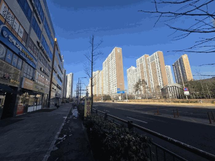 경기도 남양주시 다산중앙로172번길 42, 제1층 106호(성산타워플레이스1)구) 경기도 남양주시 다산동 6030-2 근린상가 경매 사진 5