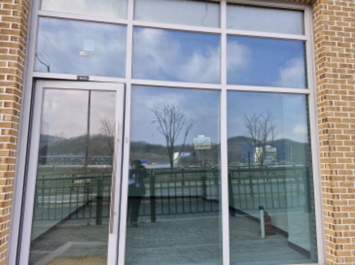 경기도 시흥시 시청로 25, 지하1층비102호 (장현동,시티프론트561더파이브)구) 경기도 시흥시 장현동 671-5 근린상가 경매 사진 11