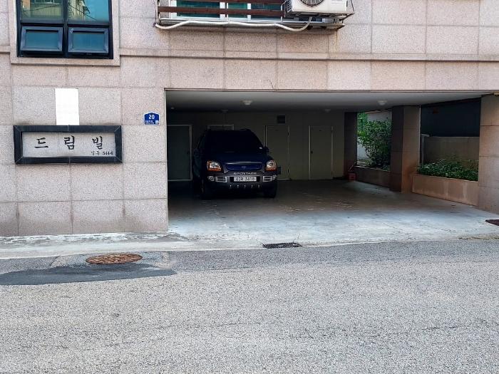 경기도 안산시 상록구 태마당로1길 13, 3층302호 (부곡동,하나파크빌비동)구) 경기도 안산시 상록구 부곡동 628-5 다세대(빌라) 경매 사진 12