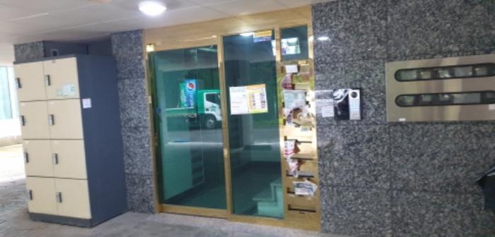 경기도 안산시 상록구 태마당로1길 13, 3층302호 (부곡동,하나파크빌비동)구) 경기도 안산시 상록구 부곡동 628-5 다세대(빌라) 경매 사진 19
