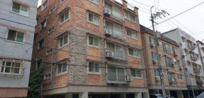경기도 안산시 상록구 태마당로1길 13, 3층302호 (부곡동,하나파크빌비동)구) 경기도 안산시 상록구 부곡동 628-5 다세대(빌라) 경매 사진 21