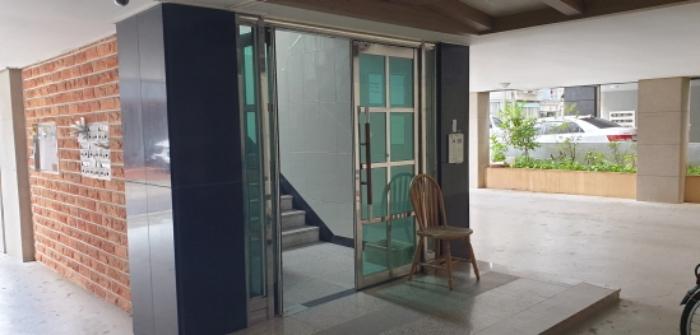 경기도 안산시 상록구 태마당로1길 13, 3층302호 (부곡동,하나파크빌비동)구) 경기도 안산시 상록구 부곡동 628-5 다세대(빌라) 경매 사진 28