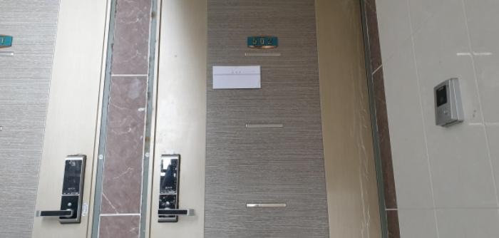 경기도 안산시 상록구 태마당로1길 13, 3층302호 (부곡동,하나파크빌비동)구) 경기도 안산시 상록구 부곡동 628-5 다세대(빌라) 경매 사진 29