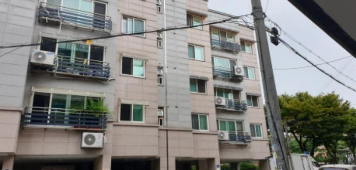경기도 안산시 상록구 태마당로1길 13, 3층302호 (부곡동,하나파크빌비동)구) 경기도 안산시 상록구 부곡동 628-5 다세대(빌라) 경매 사진 30