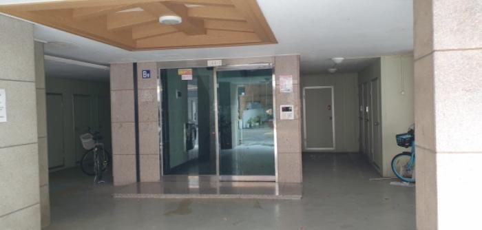 경기도 안산시 상록구 태마당로1길 13, 3층302호 (부곡동,하나파크빌비동)구) 경기도 안산시 상록구 부곡동 628-5 다세대(빌라) 경매 사진 31