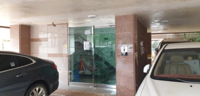 경기도 안산시 상록구 태마당로1길 13, 3층302호 (부곡동,하나파크빌비동)구) 경기도 안산시 상록구 부곡동 628-5 다세대(빌라) 경매 사진 34