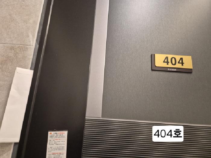 부산광역시 서구 구덕로305번길 10, 3층305호 (서대신동2가,에비뉴엘)구) 부산광역시 서구 서대신동2가 41 오피스텔 경매 사진 39