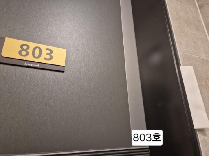 부산광역시 서구 구덕로305번길 10, 3층305호 (서대신동2가,에비뉴엘)구) 부산광역시 서구 서대신동2가 41 오피스텔 경매 사진 47