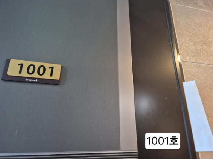 부산광역시 서구 구덕로305번길 10, 10층1005호 (서대신동2가,에비뉴엘)구) 부산광역시 서구 서대신동2가 41 오피스텔 경매 사진 34