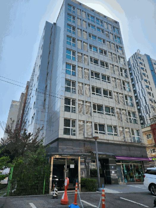 서울특별시 종로구 숭인동 296-19 삼전솔하임2차 6층601호 아파트 경매 사진 7