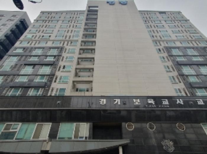 경기도 수원시 권선구 경수대로 408, 15층1502호 (권선동,청광노블하임)구) 경기도 수원시 권선구 권선동 1010-1 오피스텔 경매 사진 8