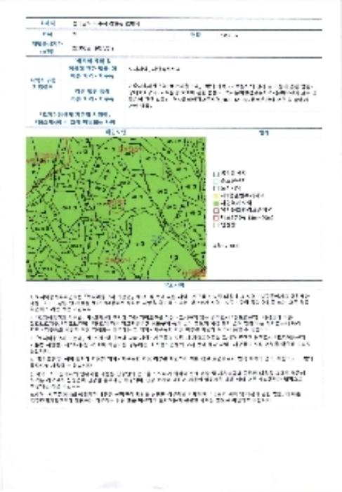 전라남도 나주시 경현동 52 전 경매 사진 9