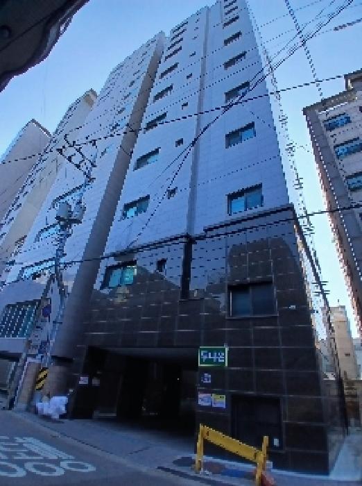 서울특별시 관악구 신림동 529-15 2층201호 근린상가 경매 사진 8