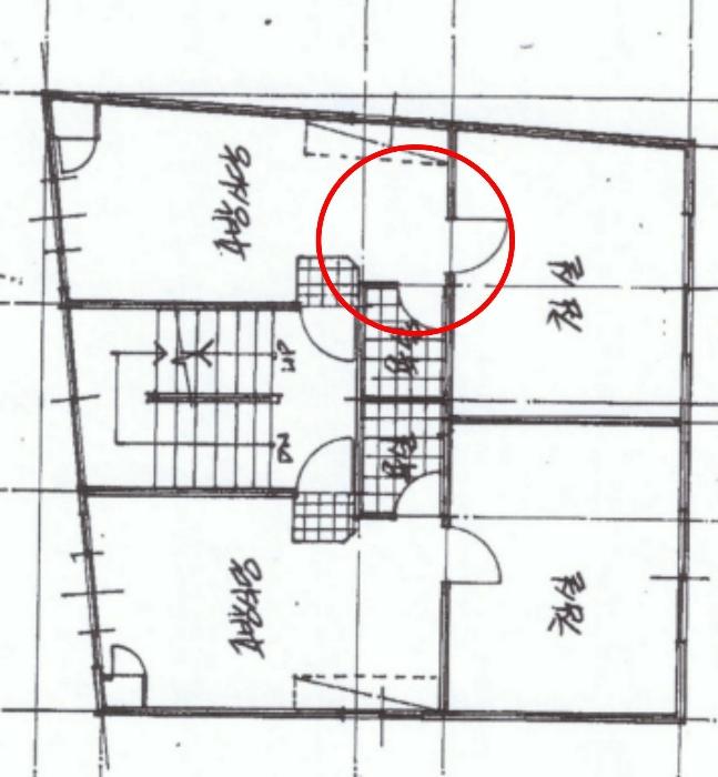 인천광역시 동구 화도진로154번길 4, 4층402호 (만석동,만석하이츠빌라)구) 인천광역시 동구 만석동 14-18 다세대(빌라) 경매 사진 7