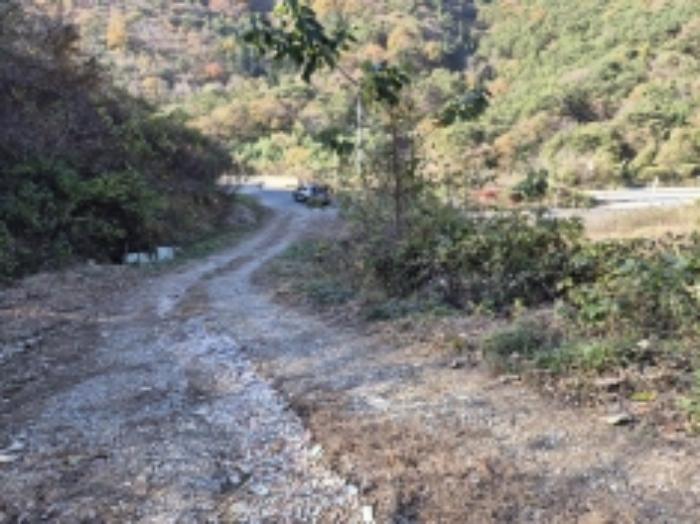 경상남도 고성군 회화면 삼덕리 산75-7 임야 경매 사진 18