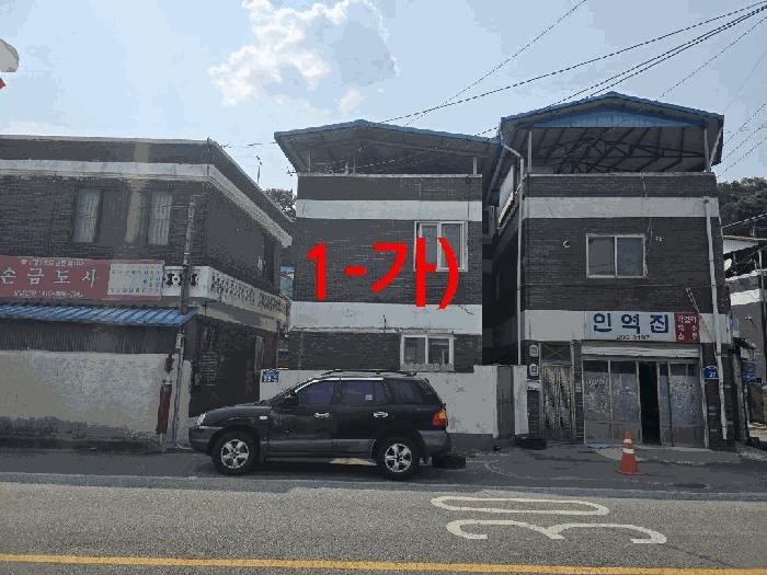 전북특별자치도 전주시 완산구 서서학동 68 다가구주택 경매 사진 10
