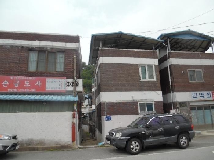 전북특별자치도 전주시 완산구 서서학동 68 다가구주택 경매 사진 11