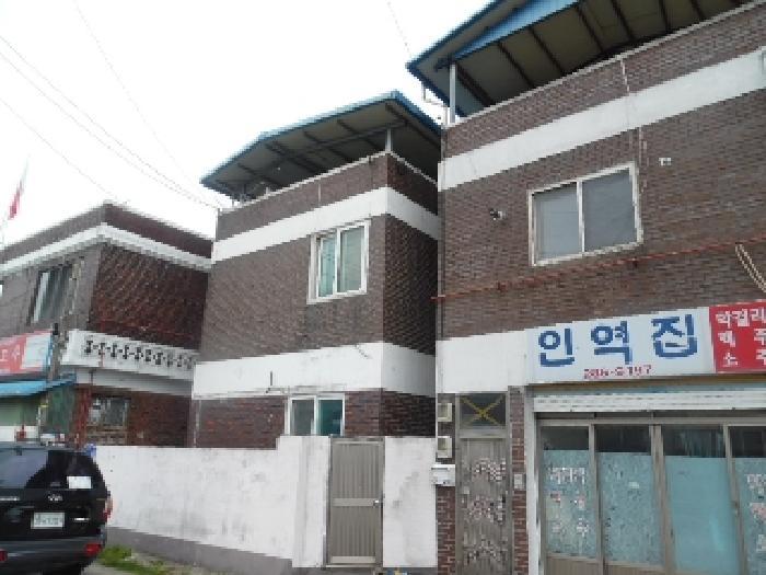 전북특별자치도 전주시 완산구 서서학동 68 다가구주택 경매 사진 13