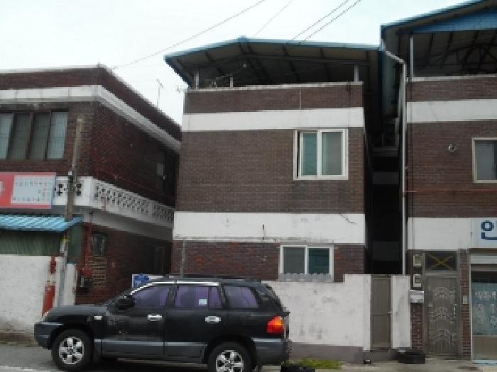 전북특별자치도 전주시 완산구 서서학동 68 다가구주택 경매 사진 14