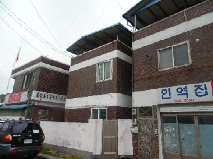 전북특별자치도 전주시 완산구 서서학동 68 다가구주택 경매 사진 15
