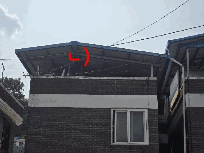 전북특별자치도 전주시 완산구 서서학동 68 다가구주택 경매 사진 2
