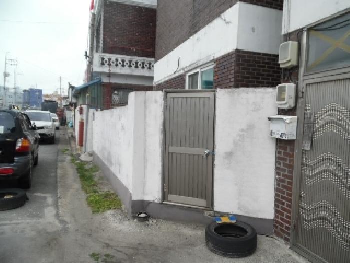 전북특별자치도 전주시 완산구 서서학동 68 다가구주택 경매 사진 28