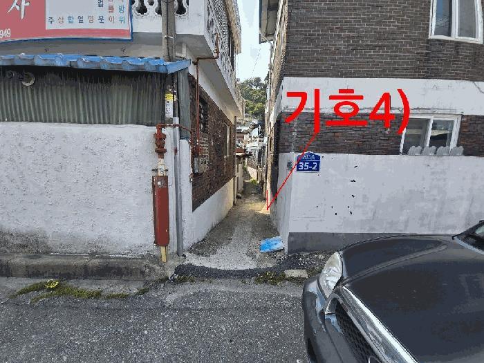 전북특별자치도 전주시 완산구 서서학동 68 다가구주택 경매 사진 4