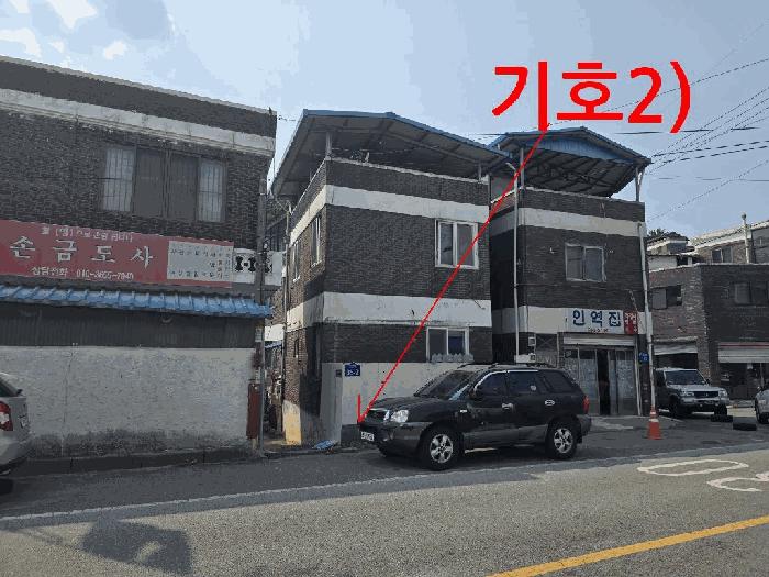 전북특별자치도 전주시 완산구 서서학동 68 다가구주택 경매 사진 5