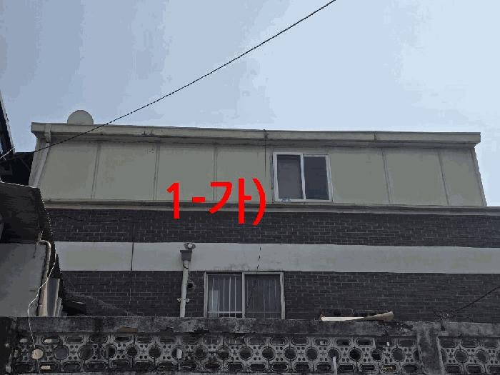 전북특별자치도 전주시 완산구 서서학동 68 다가구주택 경매 사진 9