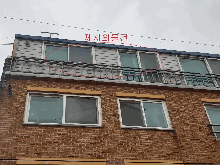 전북특별자치도 전주시 덕진구 우아동2가 897-10 4층403호 다세대(빌라) 경매 사진 2