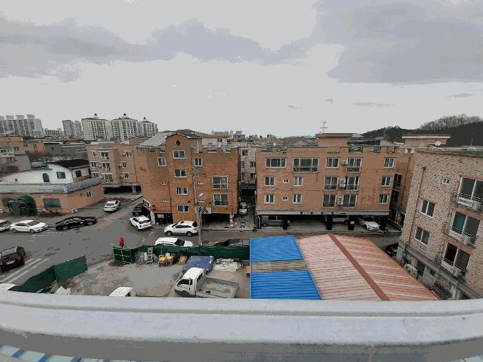 전북특별자치도 전주시 덕진구 우아동2가 897-10 4층403호 다세대(빌라) 경매 사진 3