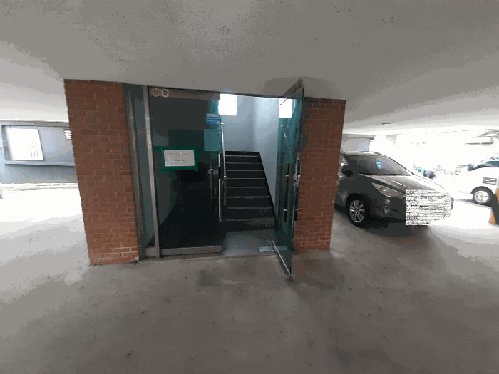 전북특별자치도 전주시 덕진구 우아동2가 897-10 4층403호 다세대(빌라) 경매 사진 4
