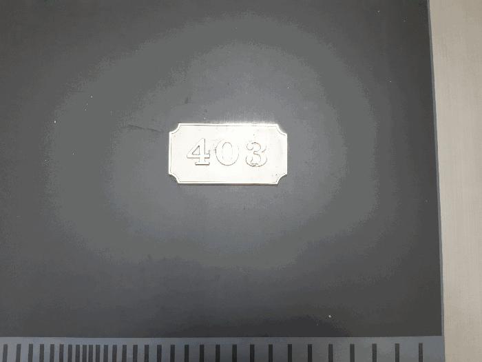 전북특별자치도 전주시 덕진구 우아동2가 897-10 4층403호 다세대(빌라) 경매 사진 5