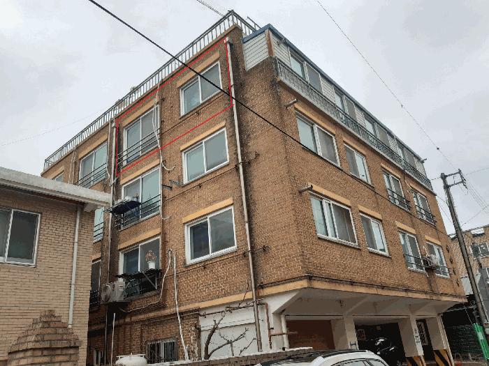 전북특별자치도 전주시 덕진구 우아동2가 897-10 4층403호 다세대(빌라) 경매 사진 7