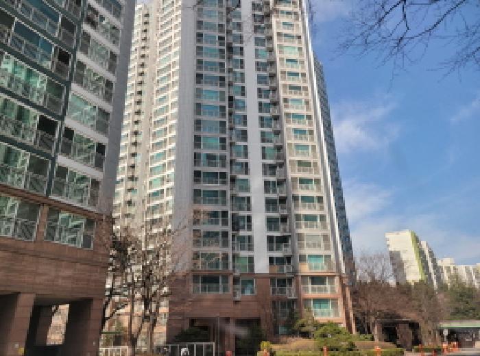 대구광역시 달서구 월성동 120 월성푸르지오 108동 2층204호 아파트 경매 사진 5
