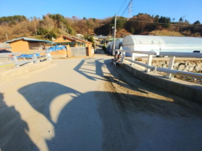 충청남도 금산군 군북면 조정리 144 전 경매 사진 14